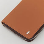 Pilot Document Holder