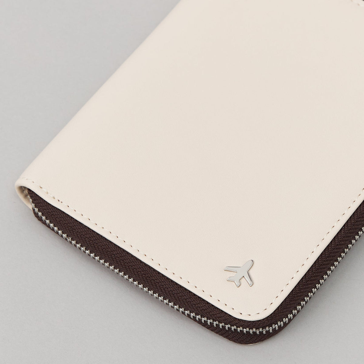 Pilot Document Holder