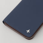 Pilot Document Holder