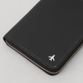Pilot Document Holder