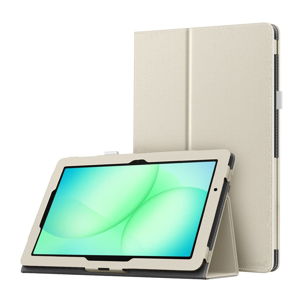 Bi-Fold Folio Tablet Case