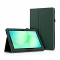 Bi-Fold Folio Tablet Case