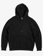 Heavyweight Pullover Hoodie