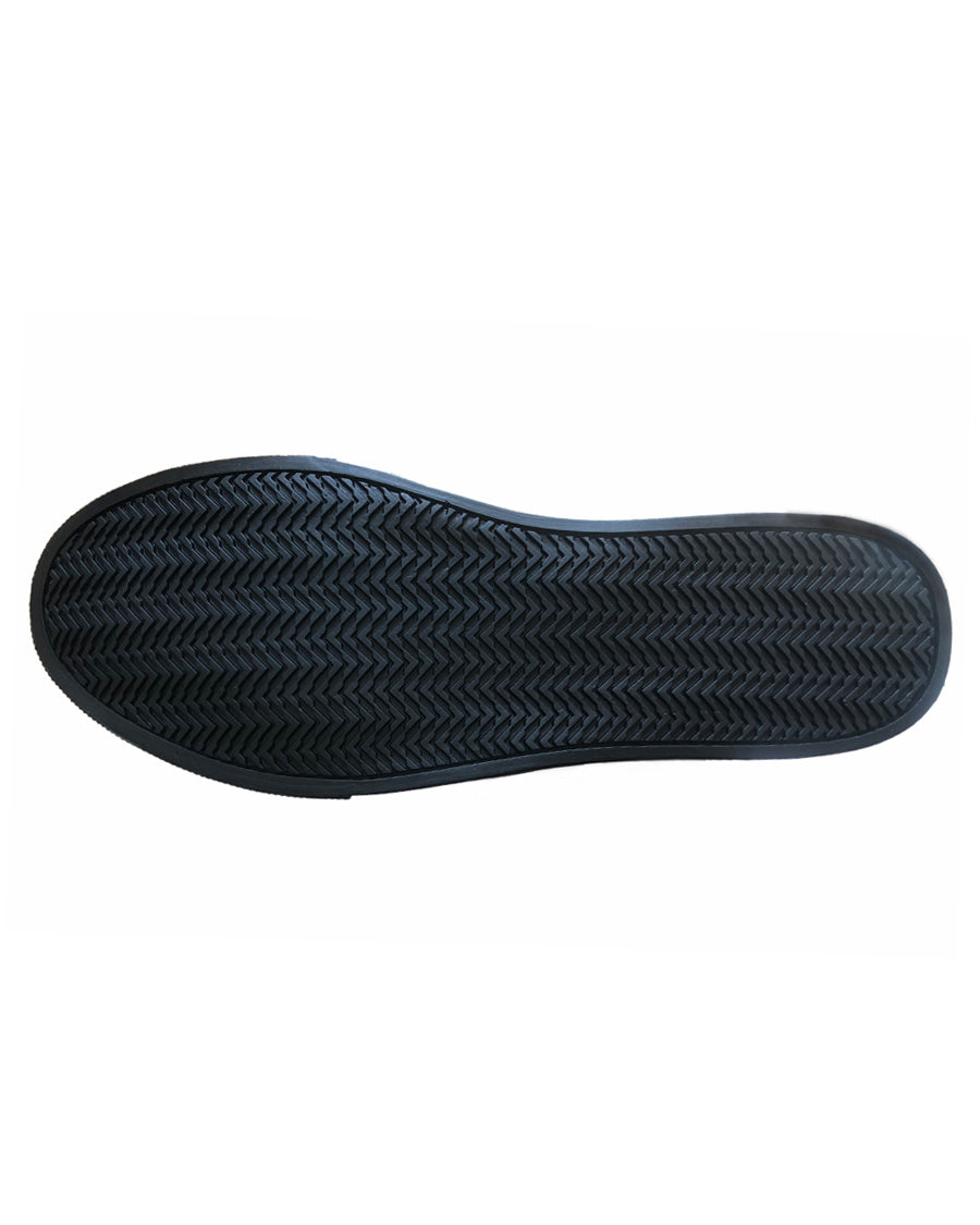Gourmand Water Resistant Work Shoes
