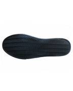 Gourmand Water Resistant Work Shoes