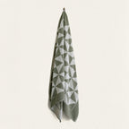 Australian Cotton 600 GSM Towels