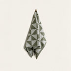 Australian Cotton 600 GSM Towels