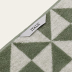 Australian Cotton 600 GSM Towels