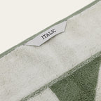 Australian Cotton 600 GSM Towels