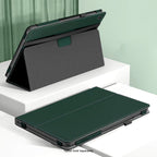 Bi-Fold Folio Tablet Case
