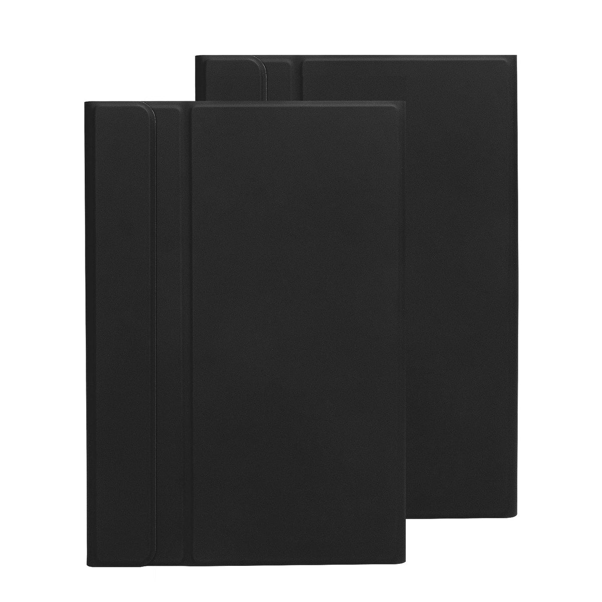 Bluetooth Keyboard Folio Case