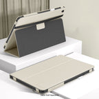 Bi-Fold Folio Tablet Case