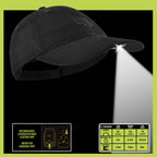 Outdoor Hunting Gear Bundle