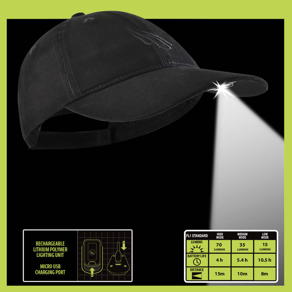 Outdoor Hunting Gear Bundle