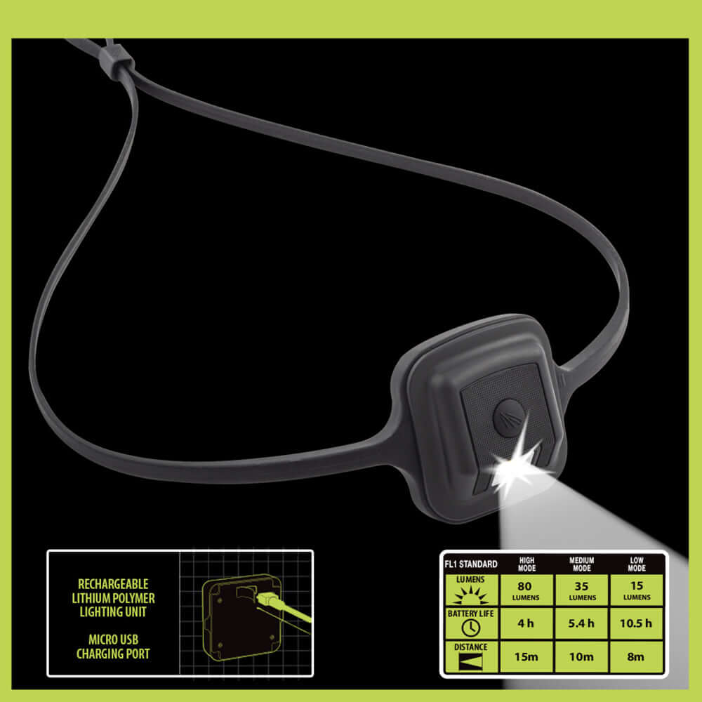 Outdoor Hunting Gear Bundle