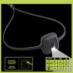 Outdoor Hunting Gear Bundle