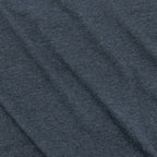 Chevrolet: An American Classic T-Shirt - Indigo Black Heather