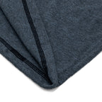 Chevrolet: An American Classic T-Shirt - Indigo Black Heather