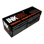 Wireless Tattoo Transfer Stencil Printer