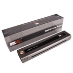 Wireless Tattoo Transfer Stencil Printer