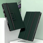Bi-Fold Folio Tablet Case