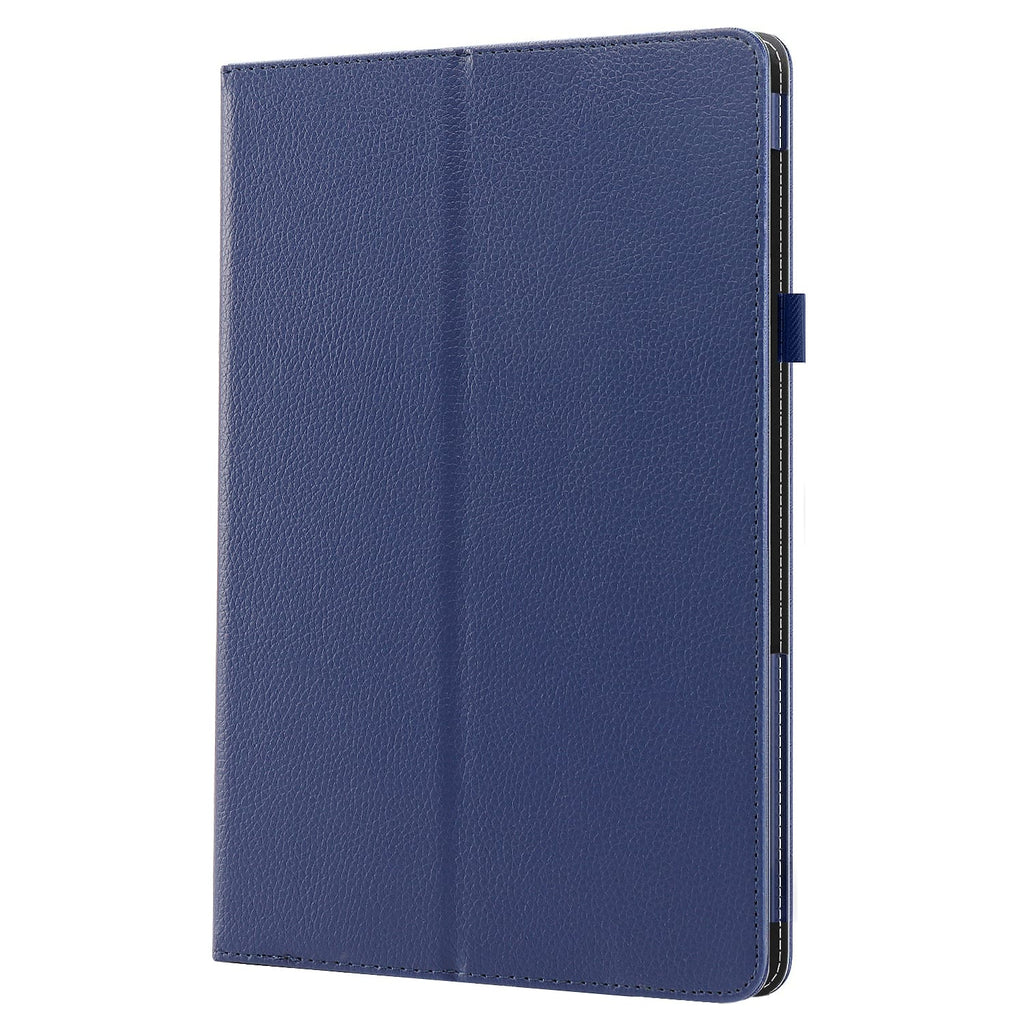Bi-Fold Folio Tablet Case