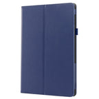 Bi-Fold Folio Tablet Case