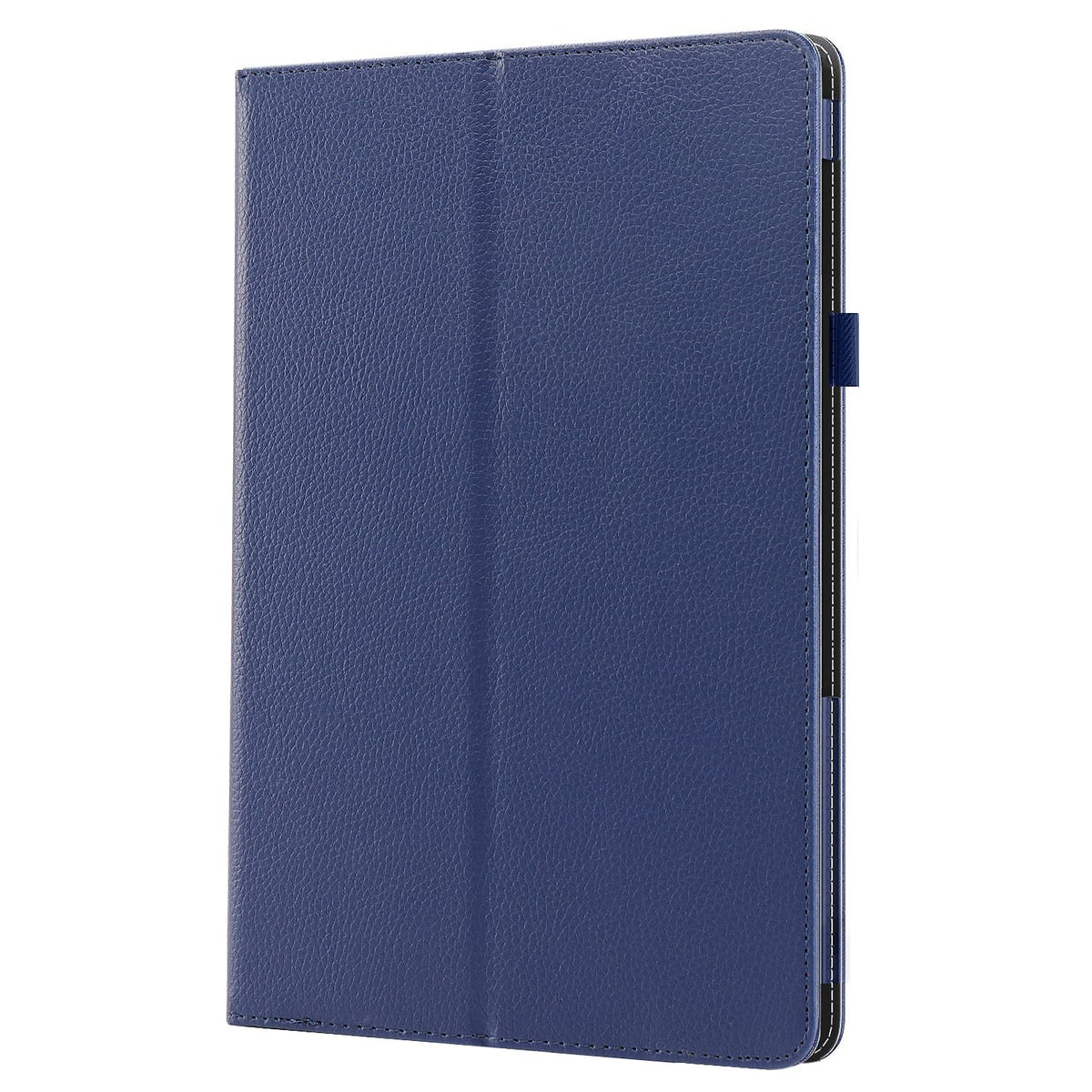 Bi-Fold Folio Tablet Case