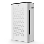 Smart HEPA Air Purifier
