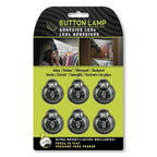 Outdoor Hunting Gear Bundle