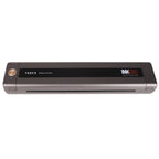 Wireless Tattoo Transfer Stencil Printer