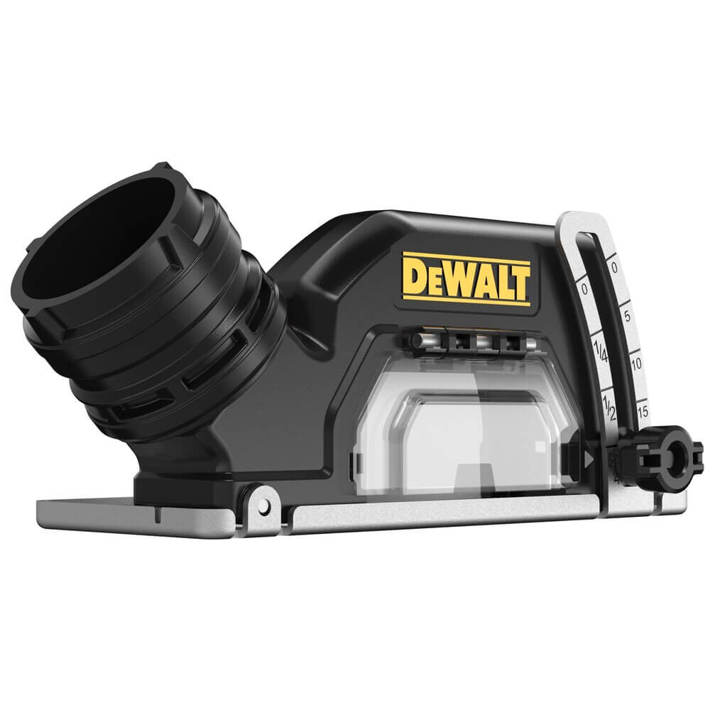 20V Brushless Cordless Cut-Off Tool