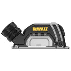 20V Brushless Cordless Cut-Off Tool