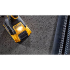 20V Brushless Cordless Cut-Off Tool
