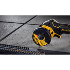 20V Brushless Cordless Cut-Off Tool