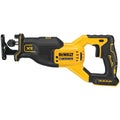 20V Brushless Cordless Reciprocating Saw