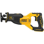 20V Brushless Cordless Reciprocating Saw