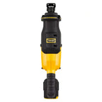 20V Brushless Cordless Reciprocating Saw