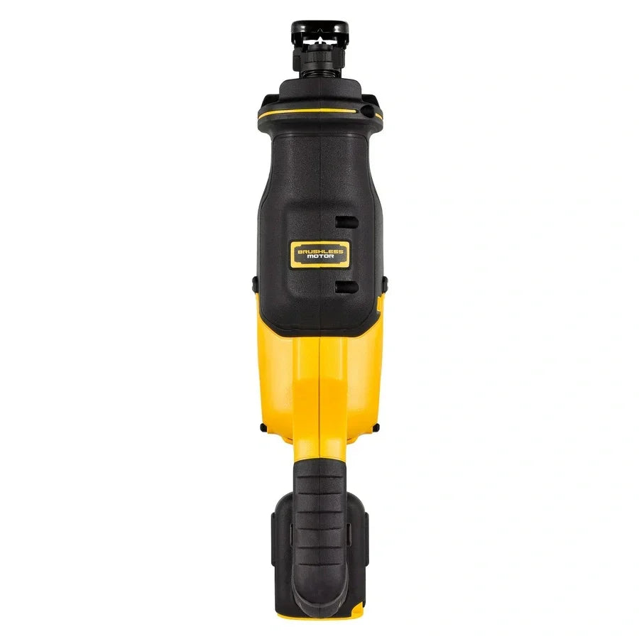 20V Brushless Cordless Reciprocating Saw