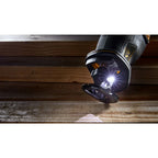 20V Brushless Cordless Reciprocating Saw