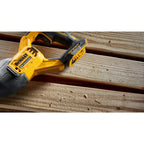 20V Brushless Cordless Reciprocating Saw
