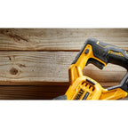 20V Brushless Cordless Reciprocating Saw