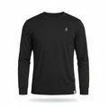 Dockside Performance Long Sleeve