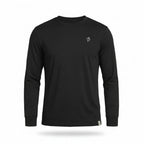 Dockside Performance Long Sleeve