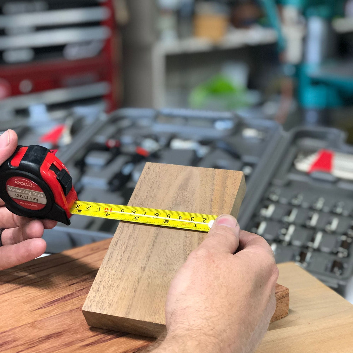 79-Piece Multi-Purpose Tool Kit