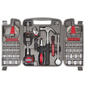 79-Piece Multi-Purpose Tool Kit
