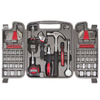 79-Piece Multi-Purpose Tool Kit