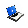 Laptop EMF Protection Safety Sleeve