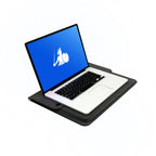 Laptop EMF Protection Safety Sleeve