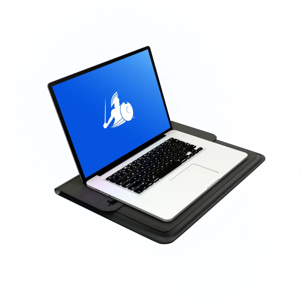 Laptop EMF Protection Safety Sleeve